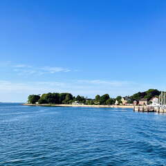 24-06-20 18-54-09 9731